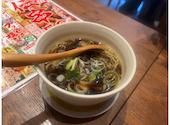 新時代 佐賀駅北口店: yukkomさんの2026年06月10日の3枚目の投稿写真