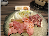 がやが屋: shimoさんの2026年06月20日の1枚目の投稿写真