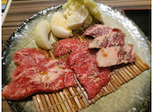 がやが屋: shimoさんの2026年09月15日の1枚目の投稿写真