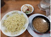ラーメン はなてん 堺東店: shimoさんの2026年04月28日の1枚目の投稿写真