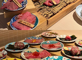 京の焼肉処 蓮蔵 烏丸本店: ナオさんの2026年03月26日の1枚目の投稿写真