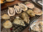 はまさき村 湘南本店: みさきさんの2026年06月22日の1枚目の投稿写真