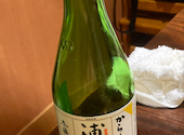季節料理 なか一: まっちんさんの2026年04月22日の1枚目の投稿写真