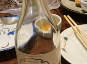 季節料理 なか一: まっちんさんの2026年04月22日の2枚目の投稿写真