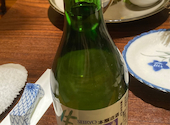 季節料理 なか一: まっちんさんの2026年04月22日の3枚目の投稿写真