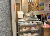 松尾ジンギスカン 札幌駅前店: まっちんさんの2026年09月01日の3枚目の投稿写真