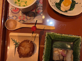 Dynamic Kitchen & Bar 響 品川店: まっちんさんの2025年12月12日の2枚目の投稿写真