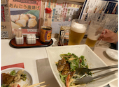 和食処 福和内: まっちんさんの2025年11月02日の1枚目の投稿写真