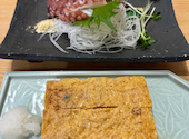蕎麦処いしい: まっちんさんの2026年08月09日の2枚目の投稿写真