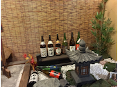 炉端 炎 en 横浜店: まっちんさんの2026年06月14日の3枚目の投稿写真