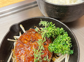 お好み焼きレストラン さかえや: かわさんの2026年04月04日の3枚目の投稿写真