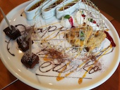 BODEGA devis ボデガ デビス: さおりんさんの2019年04月19日の2枚目の投稿写真