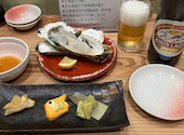酒鮮ばんだい: ごろんたさんの2026年05月06日の1枚目の投稿写真