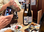 美酒王国秋田 Sake Navi: landyさんの2025年01月22日の2枚目の投稿写真