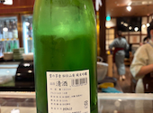 美酒王国秋田 Sake Navi: landyさんの2025年01月24日の1枚目の投稿写真