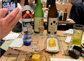 美酒王国秋田 Sake Navi: landyさんの2026年03月19日の2枚目の投稿写真