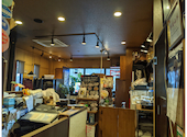 ステーキとハンバーグの店 アウトバースト&ポンタ: こへいじさんの2021年04月01日の2枚目の投稿写真