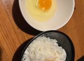 炭火居酒屋 炎 すすきの 南3条店: みるこさんの2025年11月28日の2枚目の投稿写真