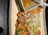 くいもの屋 わん 琴似店: みるこさんの2026年09月08日の3枚目の投稿写真