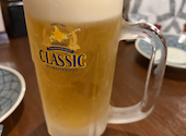 粋な居酒屋おいよ 札幌駅北3条店: みるこさんの2026年10月04日の1枚目の投稿写真