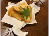 粋な居酒屋おいよ 札幌駅北3条店: みるこさんの2026年10月04日の2枚目の投稿写真