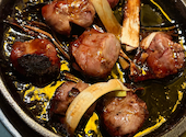 焼鳥 串カツ&飲み放題 たま 南1条店: みるこさんの2026年07月15日の1枚目の投稿写真