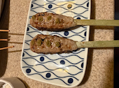 焼鳥 串カツ&飲み放題 たま 南1条店: みるこさんの2026年07月15日の2枚目の投稿写真
