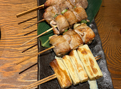 粋な居酒屋おいよ 大通北1条店: みるこさんの2026年06月22日の3枚目の投稿写真