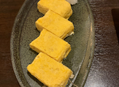 山の猿 ジュニア 月寒店: みるこさんの2026年05月14日の2枚目の投稿写真