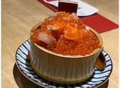 あいよ 産地直送 粋な居酒屋 南4条店: みるこさんの2026年04月12日の1枚目の投稿写真