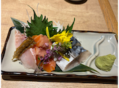 あいよ 産地直送 粋な居酒屋 南4条店: みるこさんの2026年04月12日の2枚目の投稿写真