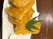 粋な居酒屋おいよ 別邸すすきの南4条店: みるこさんの2026年07月13日の1枚目の投稿写真