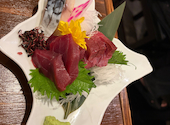 粋な居酒屋おいよ 別邸すすきの南4条店: みるこさんの2026年07月13日の2枚目の投稿写真