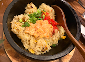 粋な居酒屋おいよ 別邸すすきの南4条店: みるこさんの2026年07月13日の3枚目の投稿写真