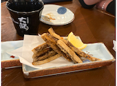 粋な居酒屋 おいよ 狸小路4丁目店: みるこさんの2026年06月07日の1枚目の投稿写真
