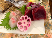 粋な居酒屋 おいよ 狸小路4丁目店: みるこさんの2026年06月07日の2枚目の投稿写真