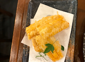 粋な居酒屋 おいよ 狸小路4丁目店: みるこさんの2026年06月07日の3枚目の投稿写真