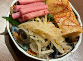 肉汁餃子と唐揚げの酒場しんちゃん平岸店: みるこさんの2026年07月05日の1枚目の投稿写真