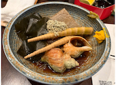 しのぶれ すすきの店: みるこさんの2026年08月26日の3枚目の投稿写真