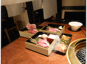 喰切じろう 流川本店: かなやんさんの2023年02月26日の2枚目の投稿写真