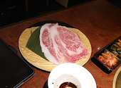喰切じろう 流川本店: かなやんさんの2023年02月26日の3枚目の投稿写真