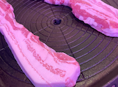 サムギョプサル＆韓国チキン　プルタッチキン: はなさんの2026年05月の1枚目の投稿写真