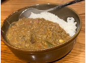 焼肉かなで: キャサリンさんの2026年09月28日の1枚目の投稿写真