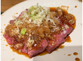 焼肉かなで: キャサリンさんの2026年09月28日の2枚目の投稿写真
