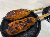 焼き鳥ななえ中央町店: すーさんの2026年09月11日の3枚目の投稿写真
