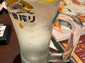 はなの舞 長津田南口店: きくちゃんさんの2026年04月30日の1枚目の投稿写真