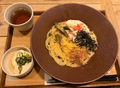 こなな 銀座ノボ店: きくちゃんさんの2026年06月24日の1枚目の投稿写真