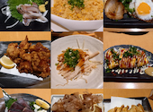 酔虎伝 住道駅前店: TYSKさんの2023年06月26日の1枚目の投稿写真
