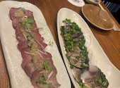 個室居酒屋 くらのあかり 千葉店: りすさんの2026年08月27日の1枚目の投稿写真