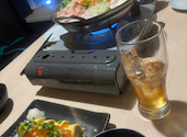 創作居酒屋 Kiichi キイチ 千葉駅店: みみさんの2025年12月18日の1枚目の投稿写真